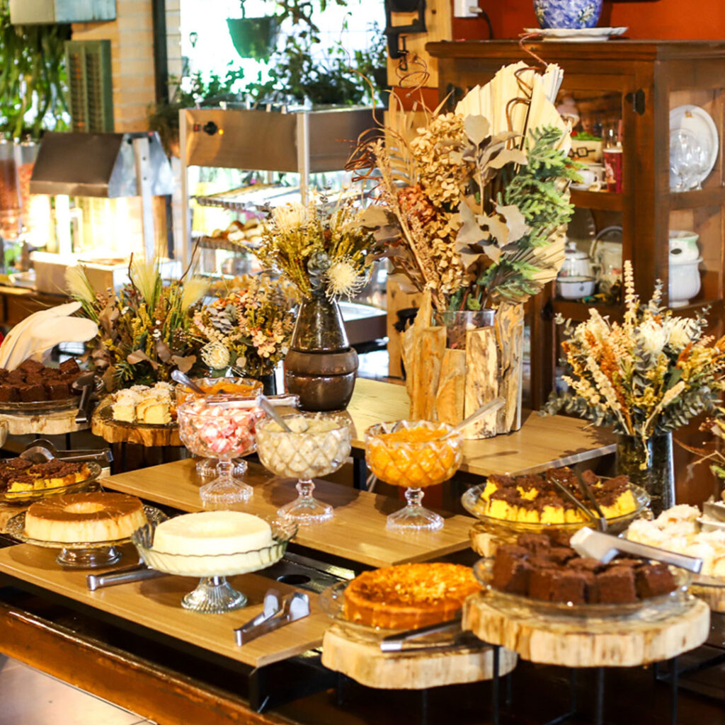 cafe2