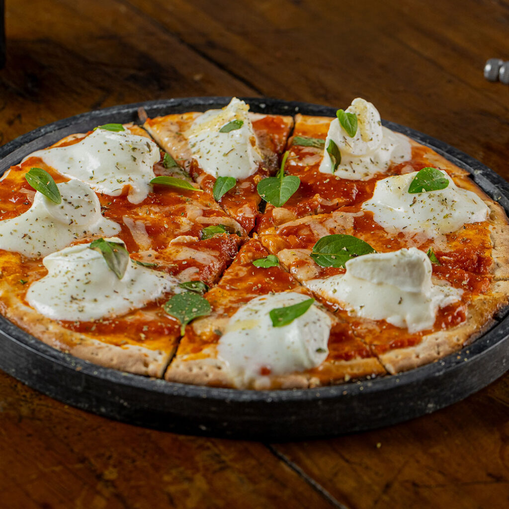 pizz5