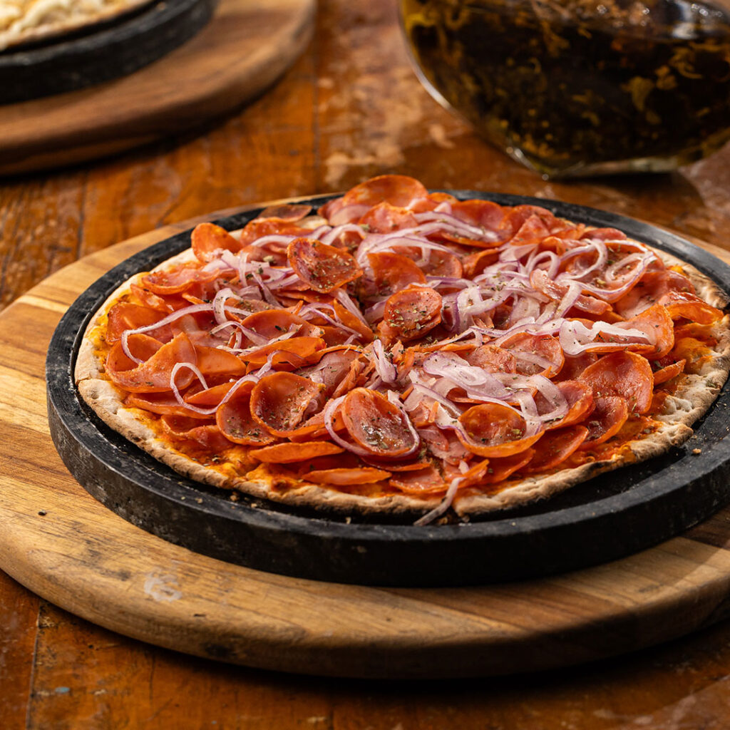 pizza1