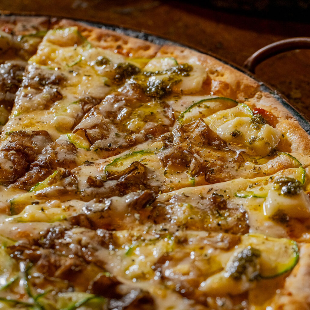 pizza2