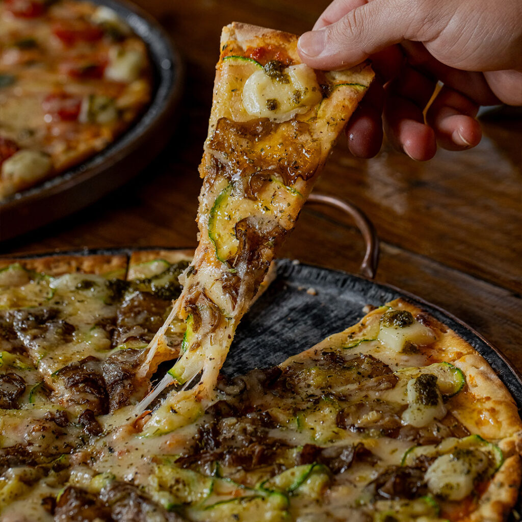 pizza4