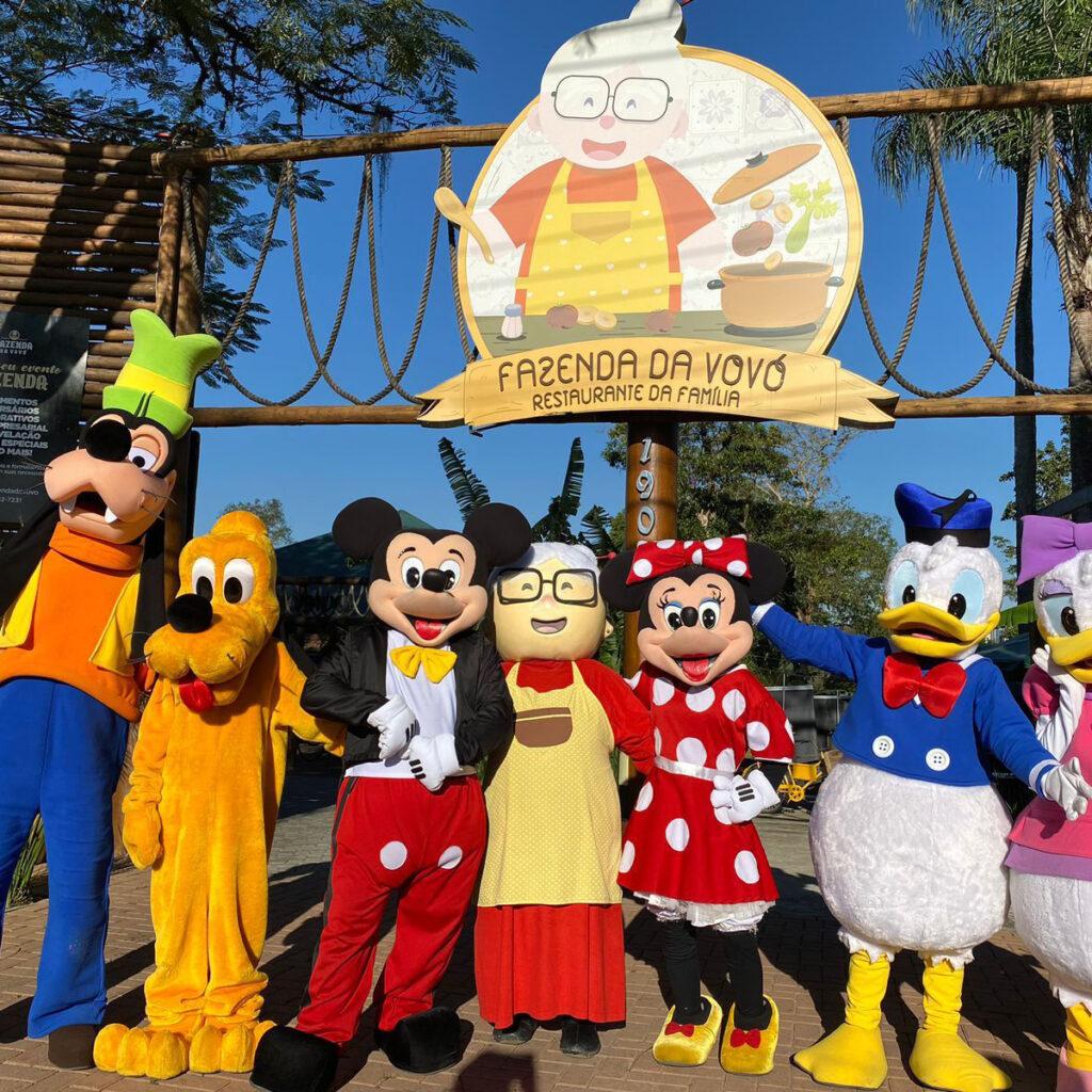 disney-2.jpg