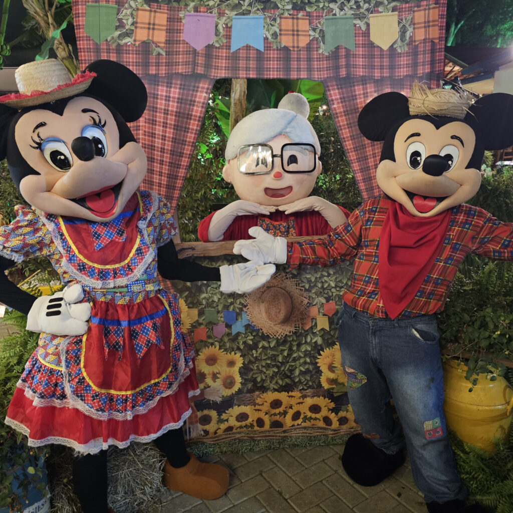 festa-julina-mickey-e-minnie-11-scaled-1.jpg